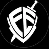 caio.sampaio40