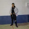alejandro.paez583