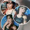 angelipatindol6