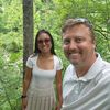 dustin_and_lea_in_dayton