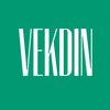 vekdinthe1st