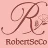 robertco02