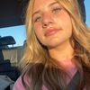 heyitsmaddie.10