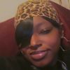 netteboo75