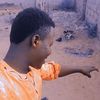 hambali.ahmad41