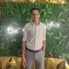 ahmad.ebrahiim.koliib