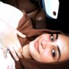 mariam.elmazaty