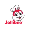 jollibee2298