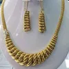 gold.18k4