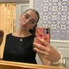 marion.cohen1