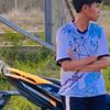 muhammad.nurul12