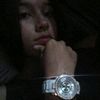 valentinagonzales_3006