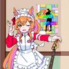 corvu4