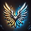 severluxwings