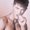 kira_llvs
