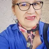 nancy.alcocer90