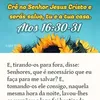 edmar.silva.migue