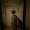 ilyess.06340