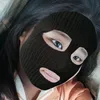 thu_anh_49