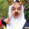 ismaskakamu