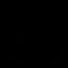 useragkaviabrv