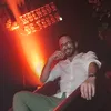 vitor.gaucho