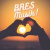 bres_musik