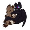 slyvester_official