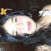 flaquitagalicia116