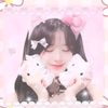 nayeonfelixjoyuri