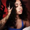 H.E.R