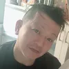 user73486880075722