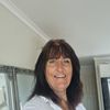 joann.bassett