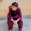 seeyam_malik_offical