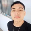 carlosss_silva234