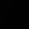 t11t_t