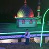 elangsamsudin