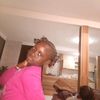 aich4_skhna