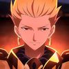 emeraldguardianx