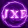 dj.jxe