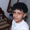 roynis.cordova