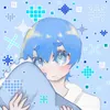 ramunemoti_1107