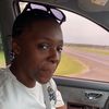 lynbooker0718