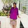 anoma_yapa