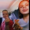 victoria_o16