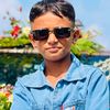 wahidmiya980danish