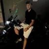 velluto42