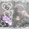 mina_saka25252