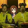 josedied_d