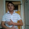 user5007771273880